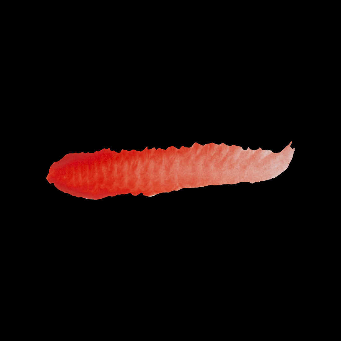BEHERIT RED