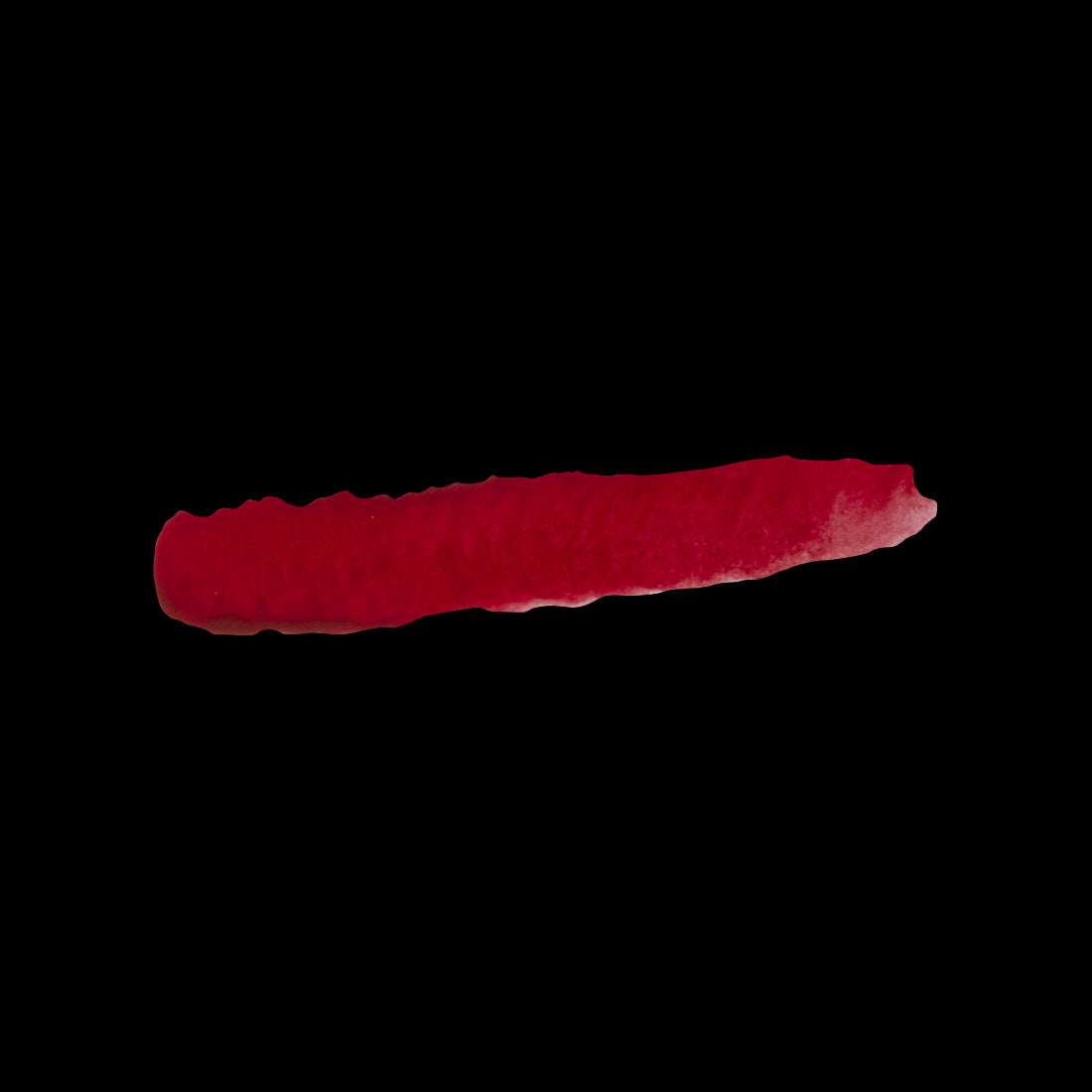 MAYHEM RED