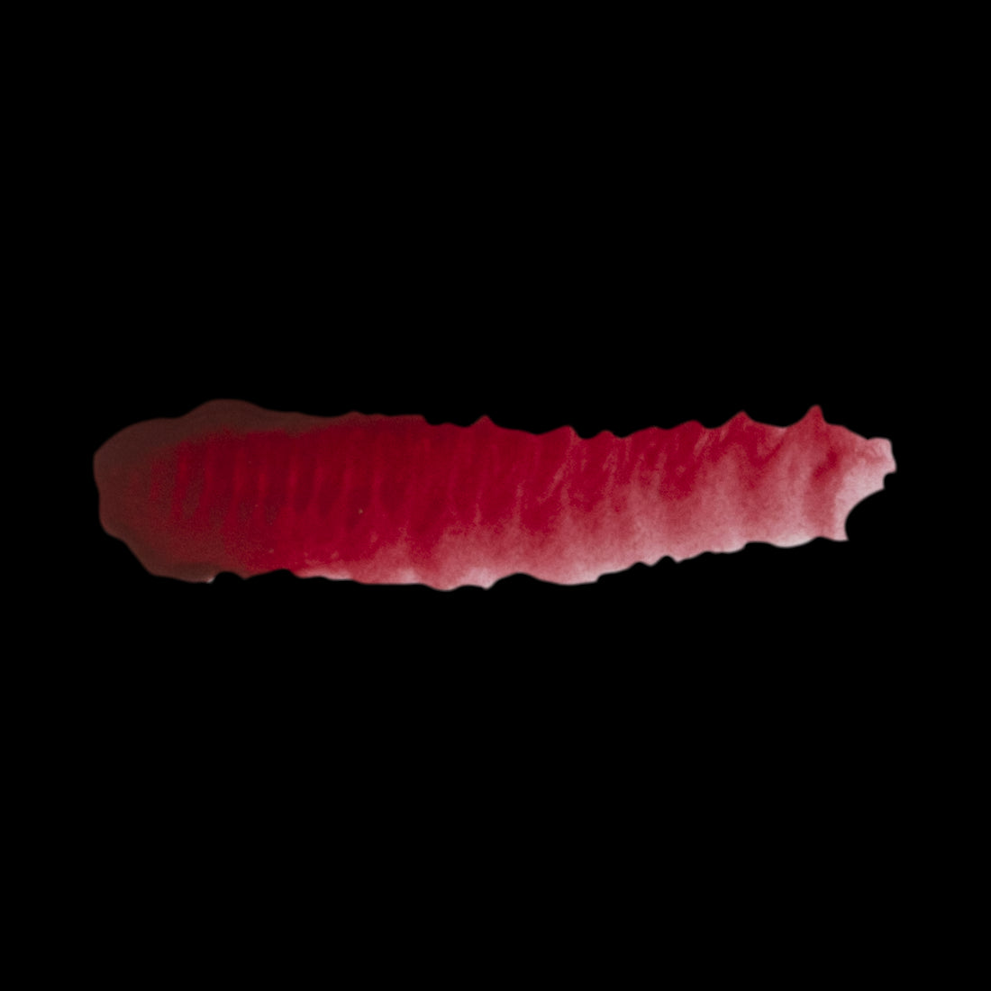 HASTUR PURPLE