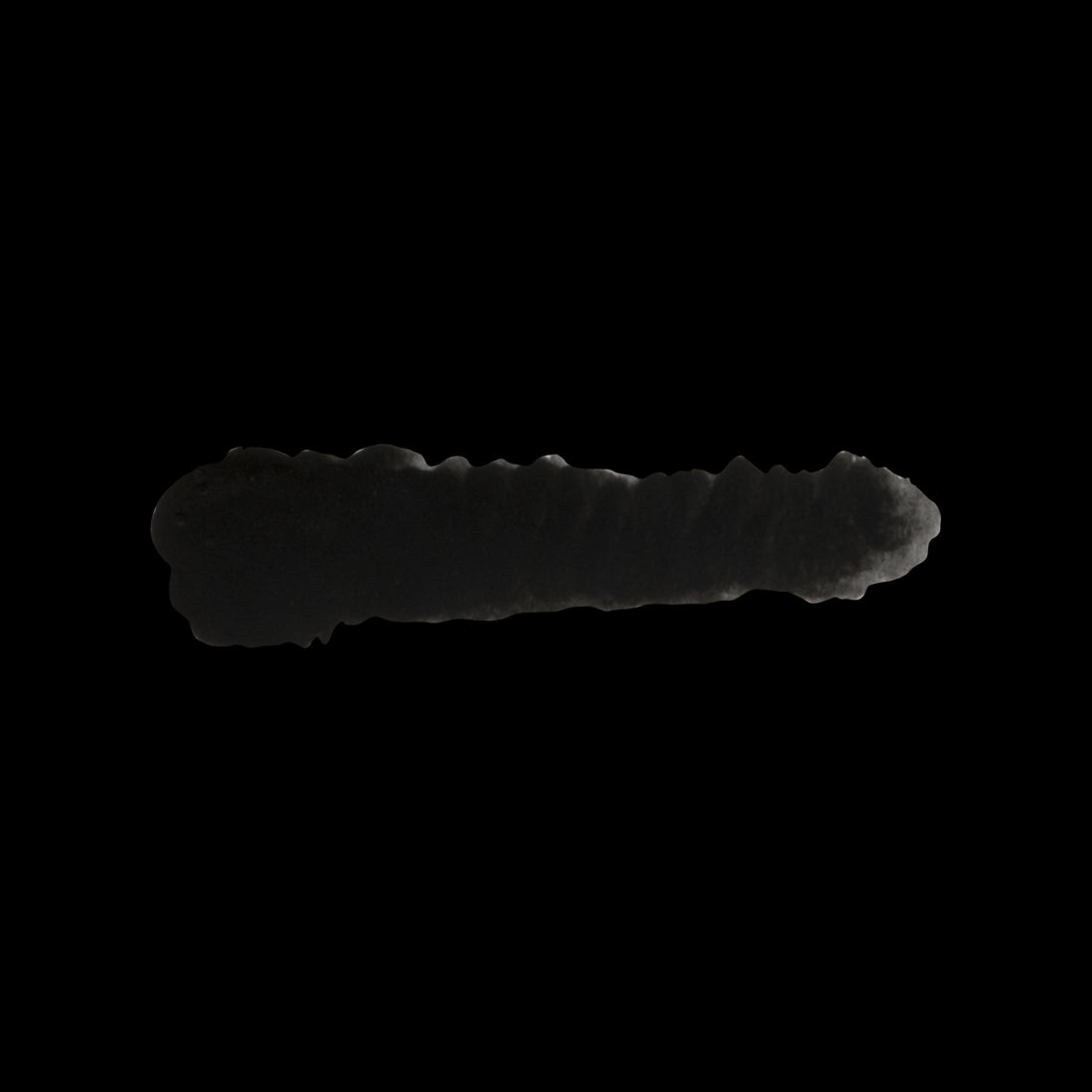 DECAY BLACK