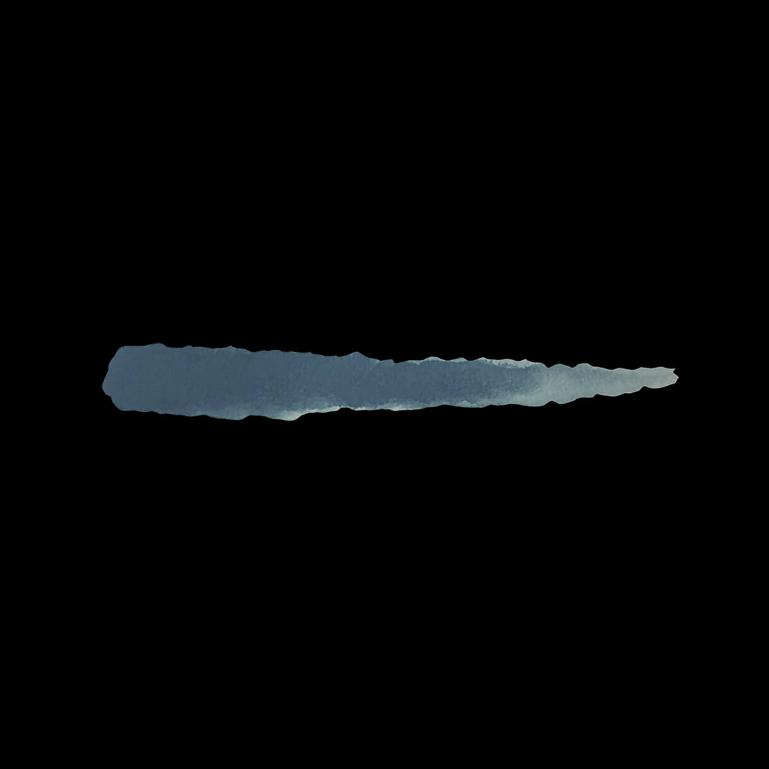 PASTEL BLUE