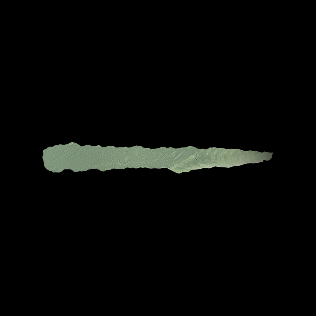 PASTEL GREEN
