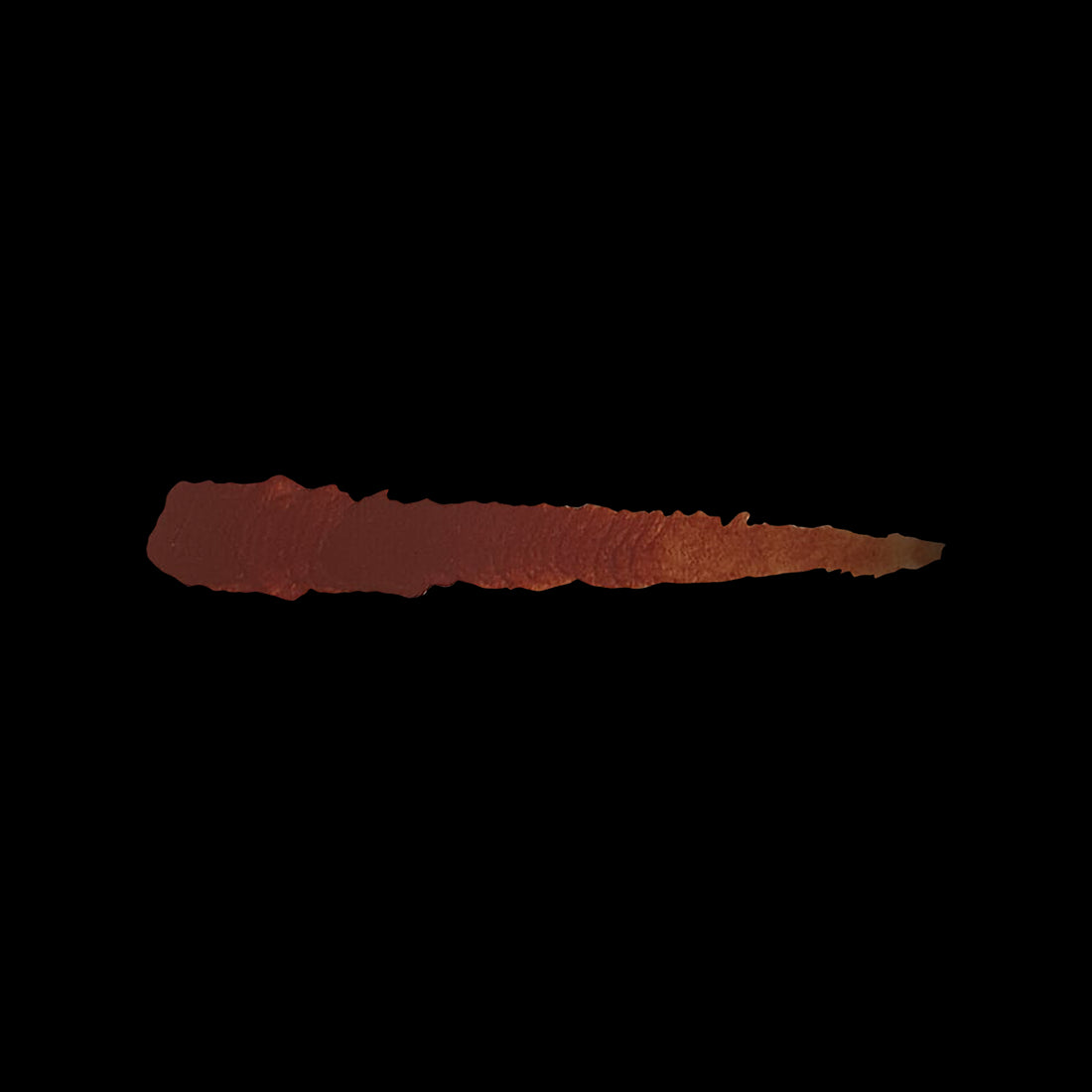 BURNT SIENNA
