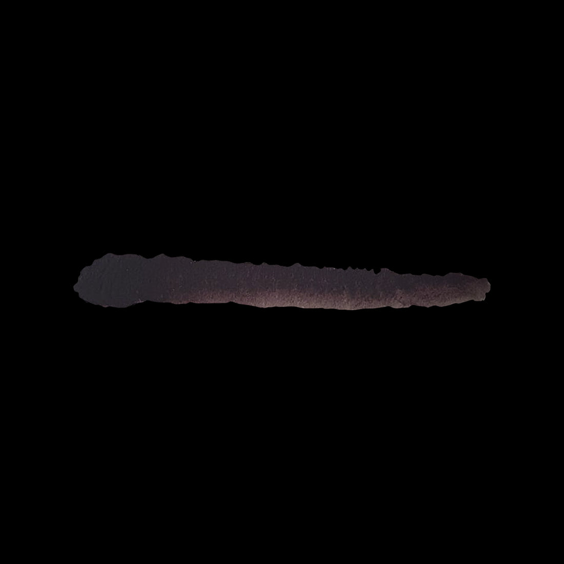 DARK BROWN OCHRE