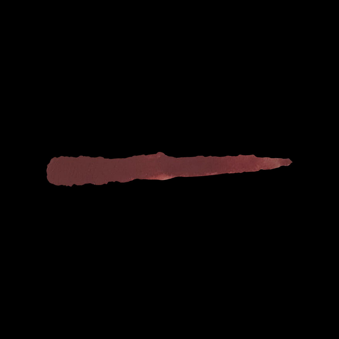 RED OCHRE