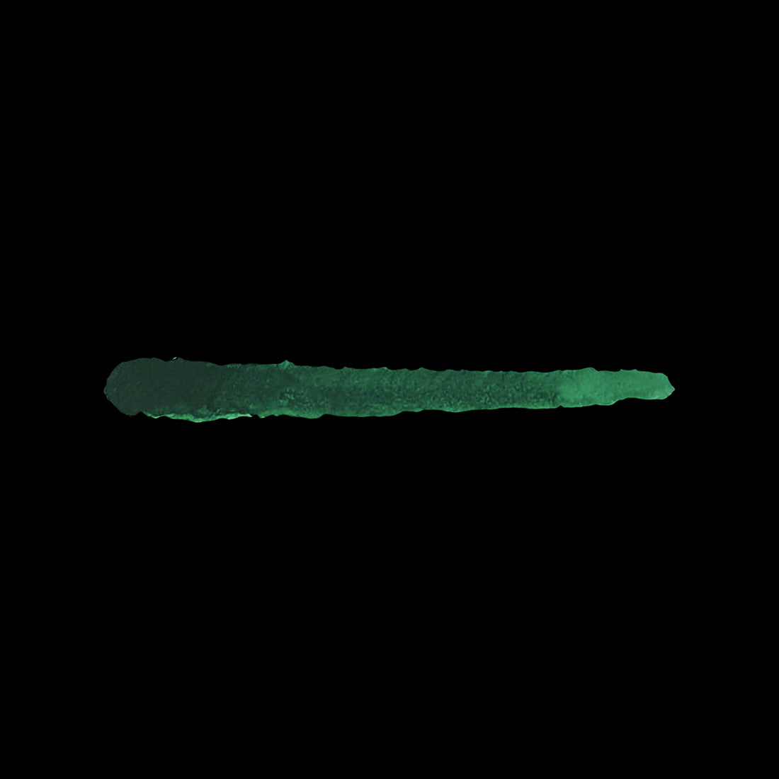 EMERALD GREEN