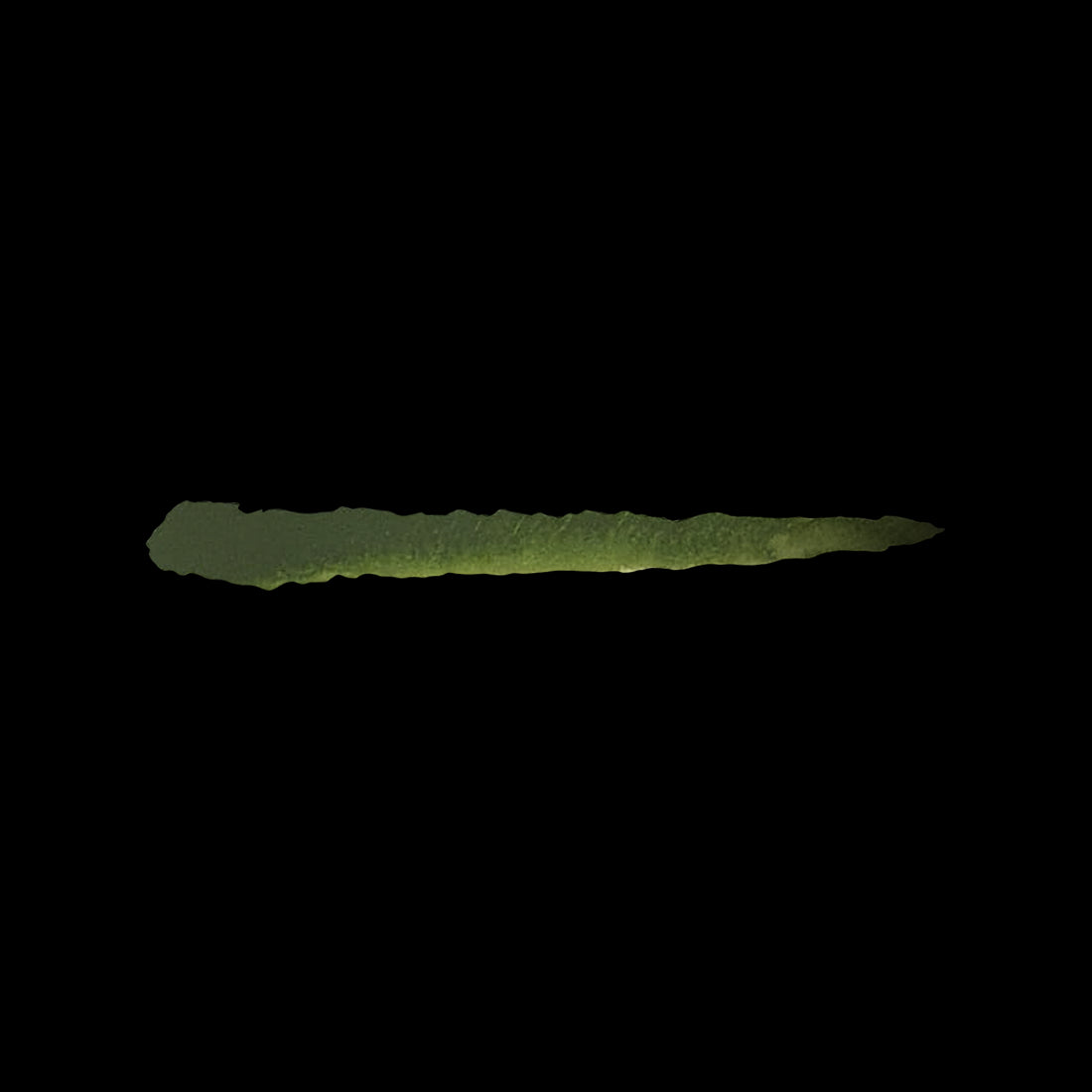 LIGHT MOSS GREEN