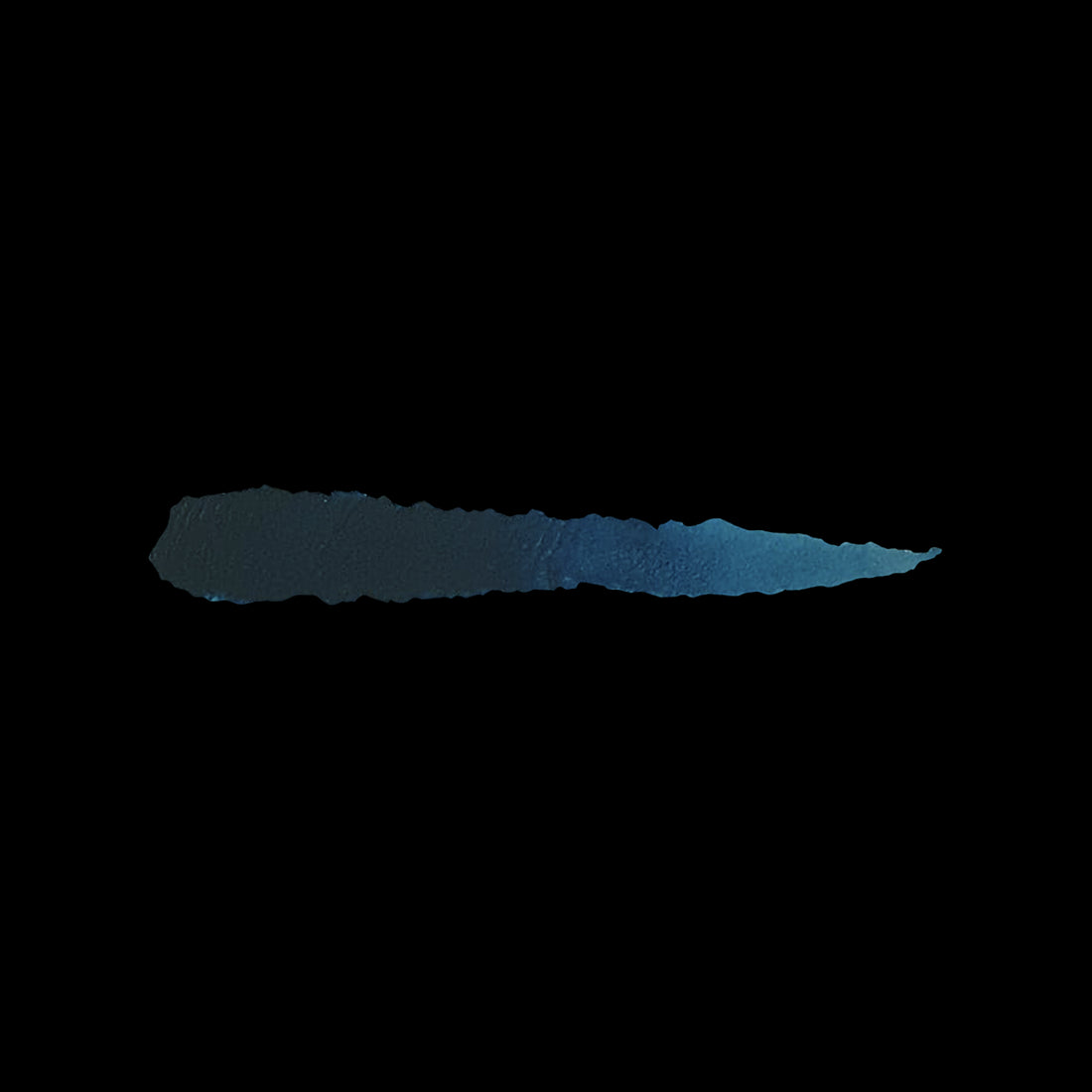 PRUSSIAN BLUE