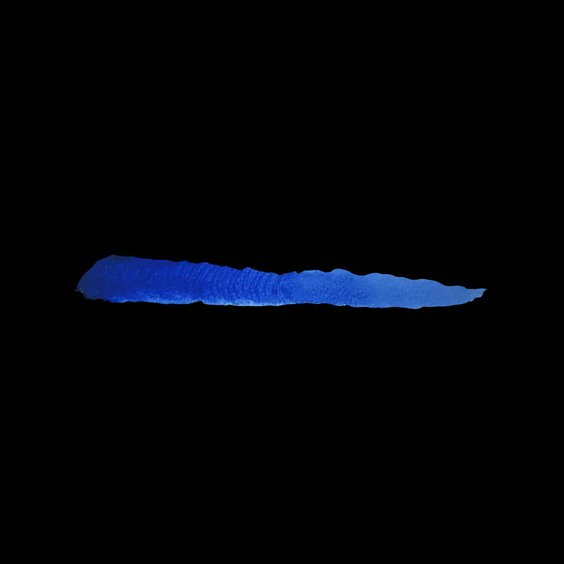 DARK ULTRAMARINE