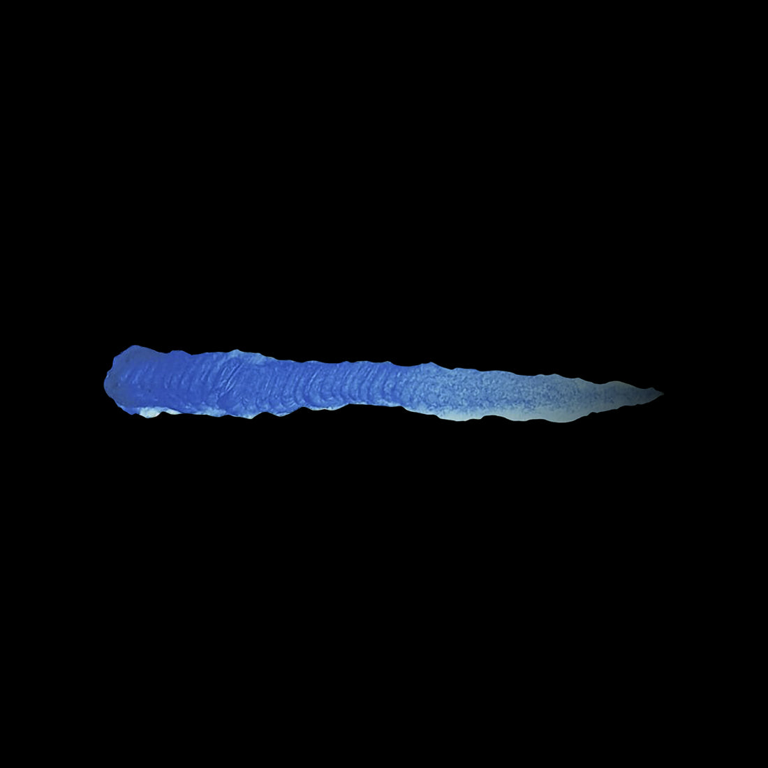 LIGHT ULTRAMARINE