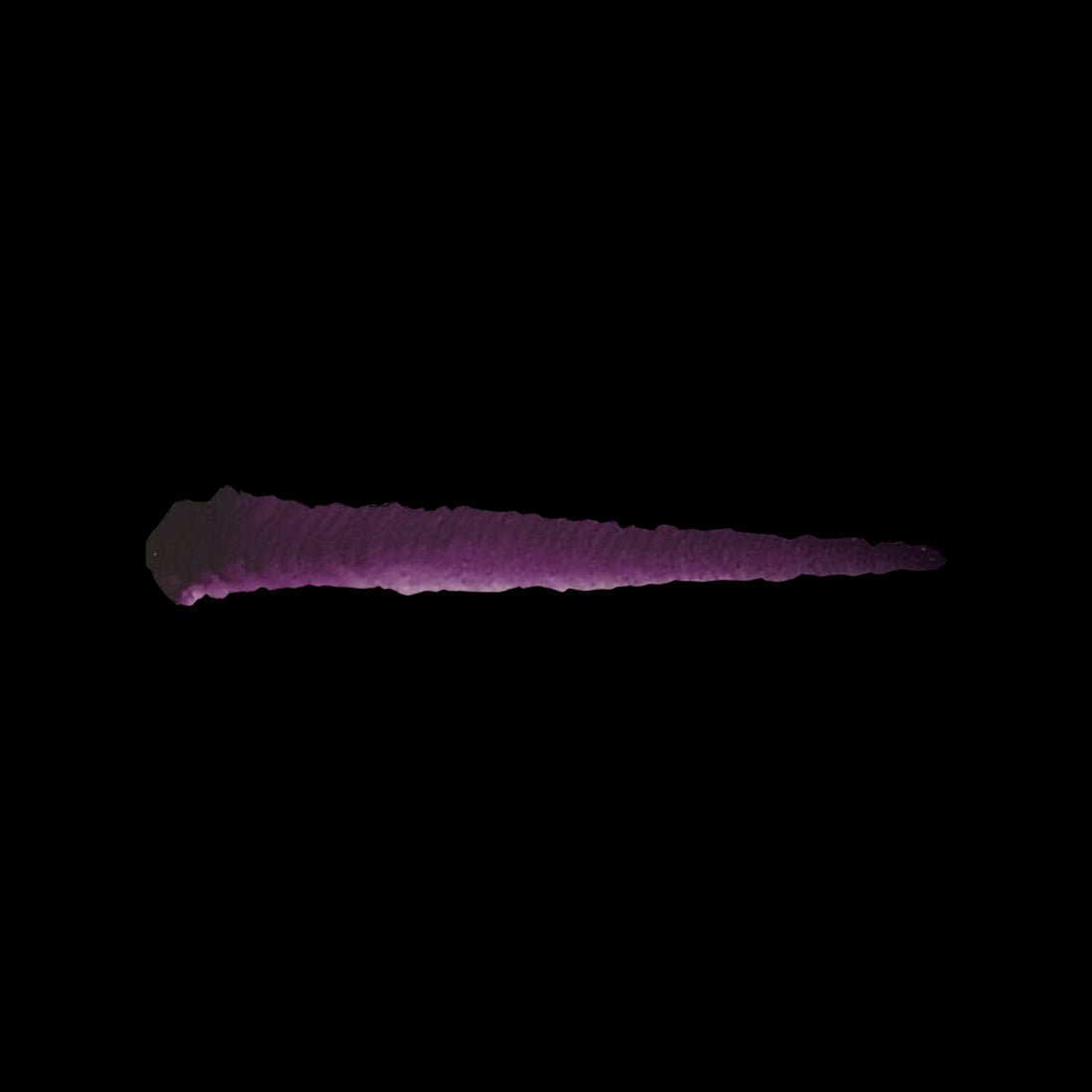 DARK VIOLET