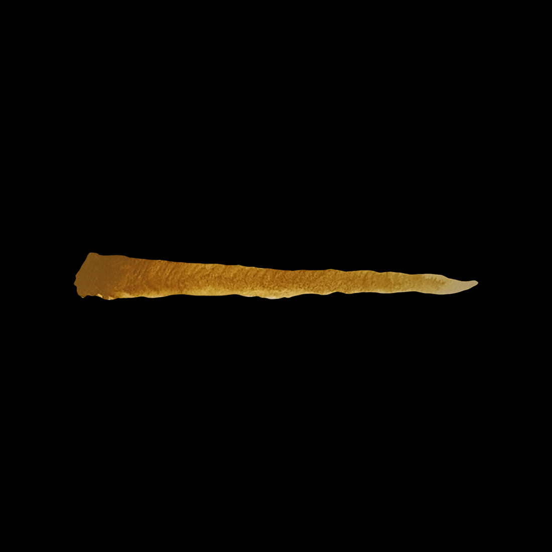 YELLOW OCHRE