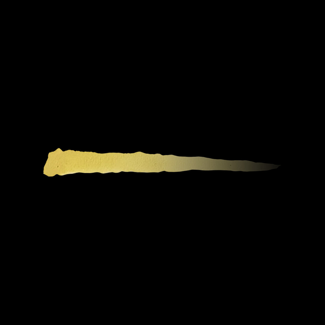 VANILLA YELLOW