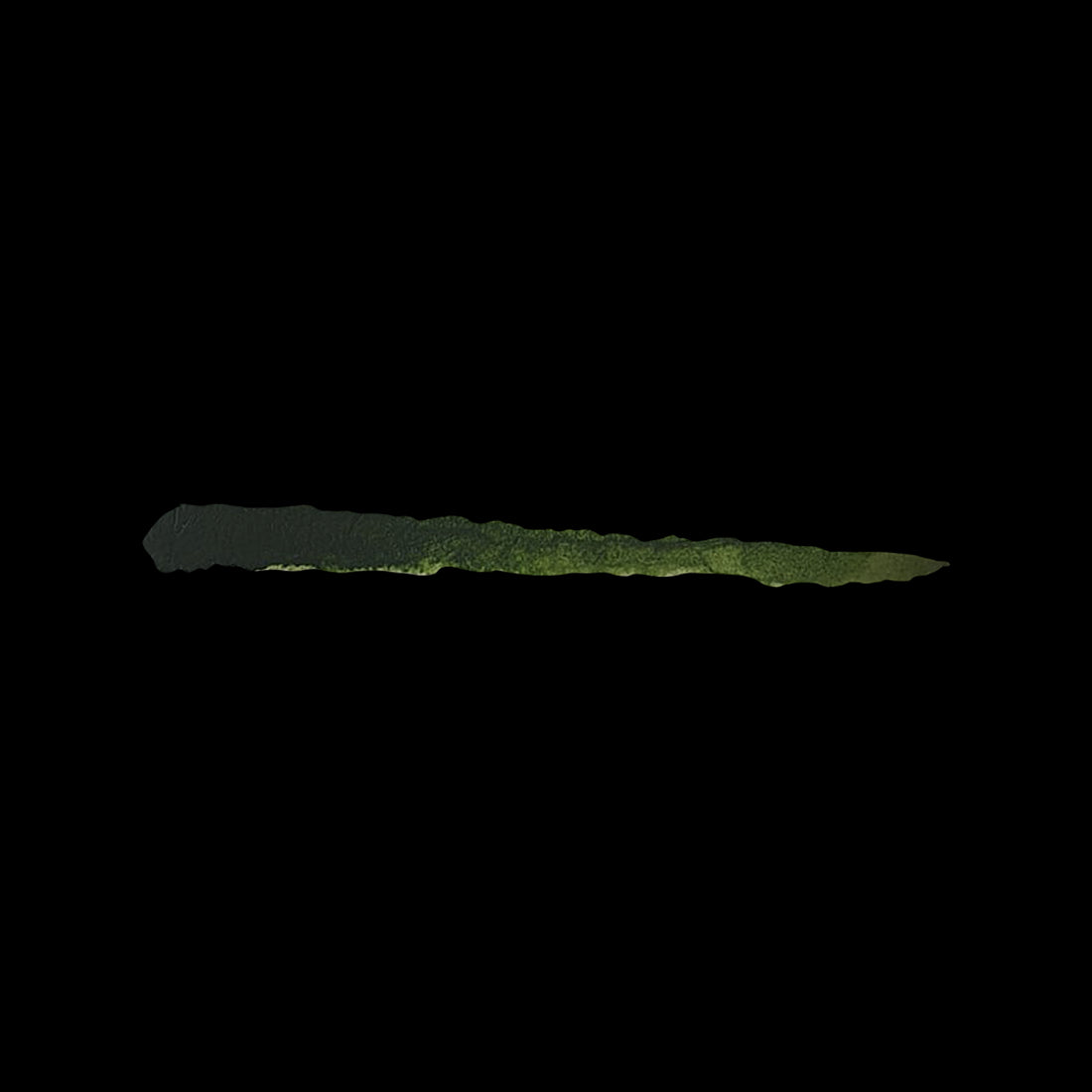 MOSS GREEN