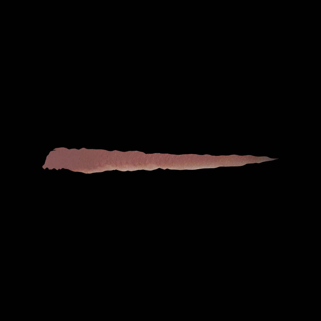 PINK FLESH