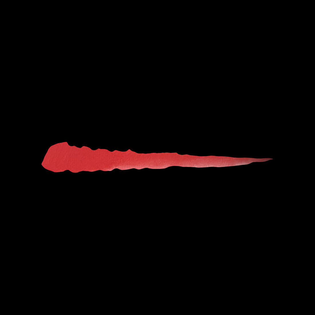 PRIMARY RED
