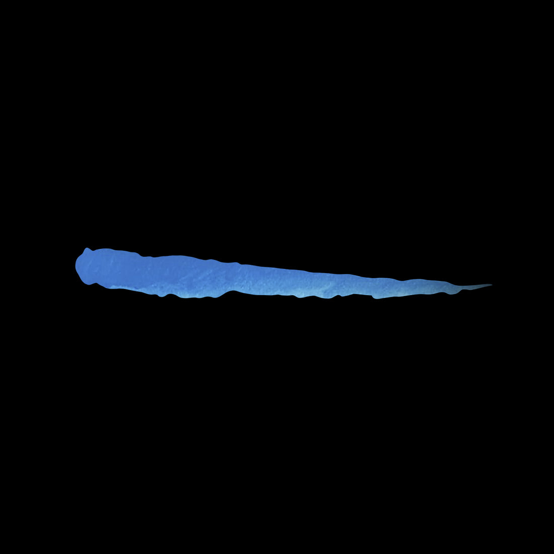 PRIMARY BLUE