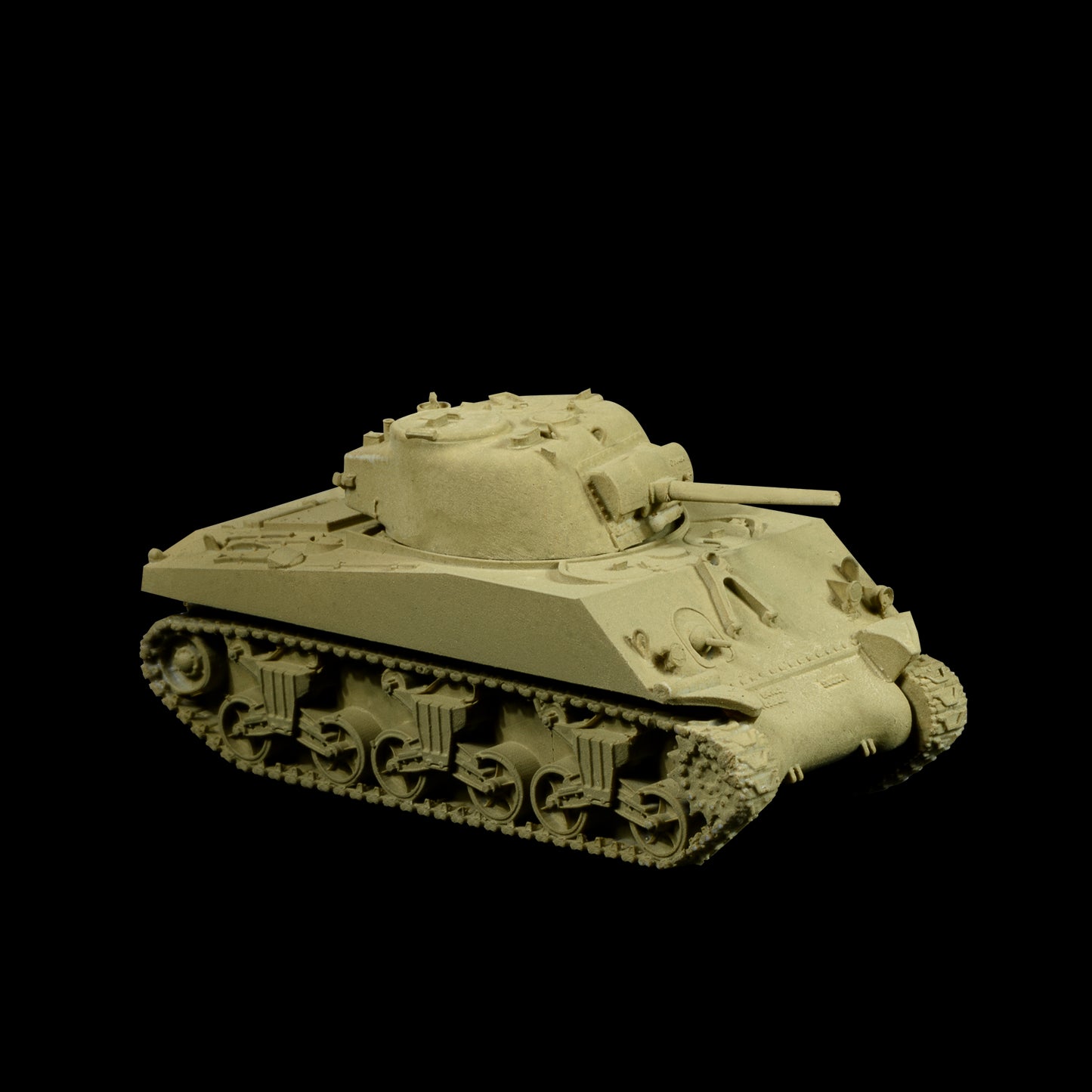 SURFACE PRIMER OLIVE
