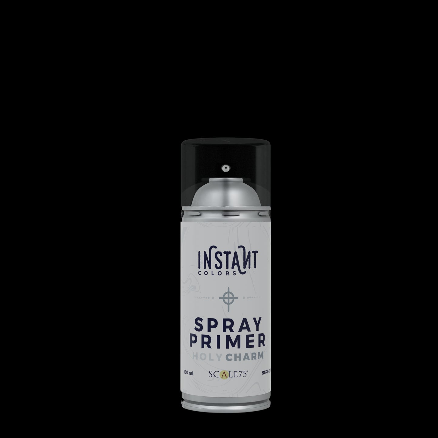 SPRAY PRIMER HOLY CHARM 150 ml