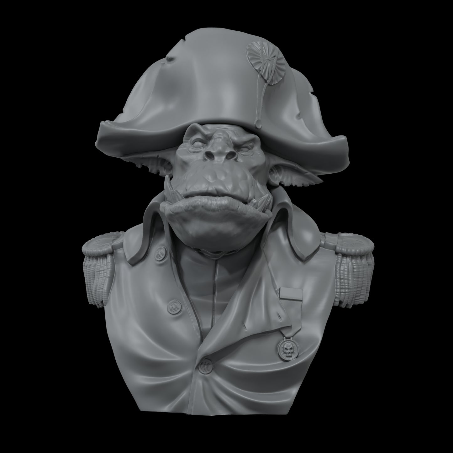 Napoleonk