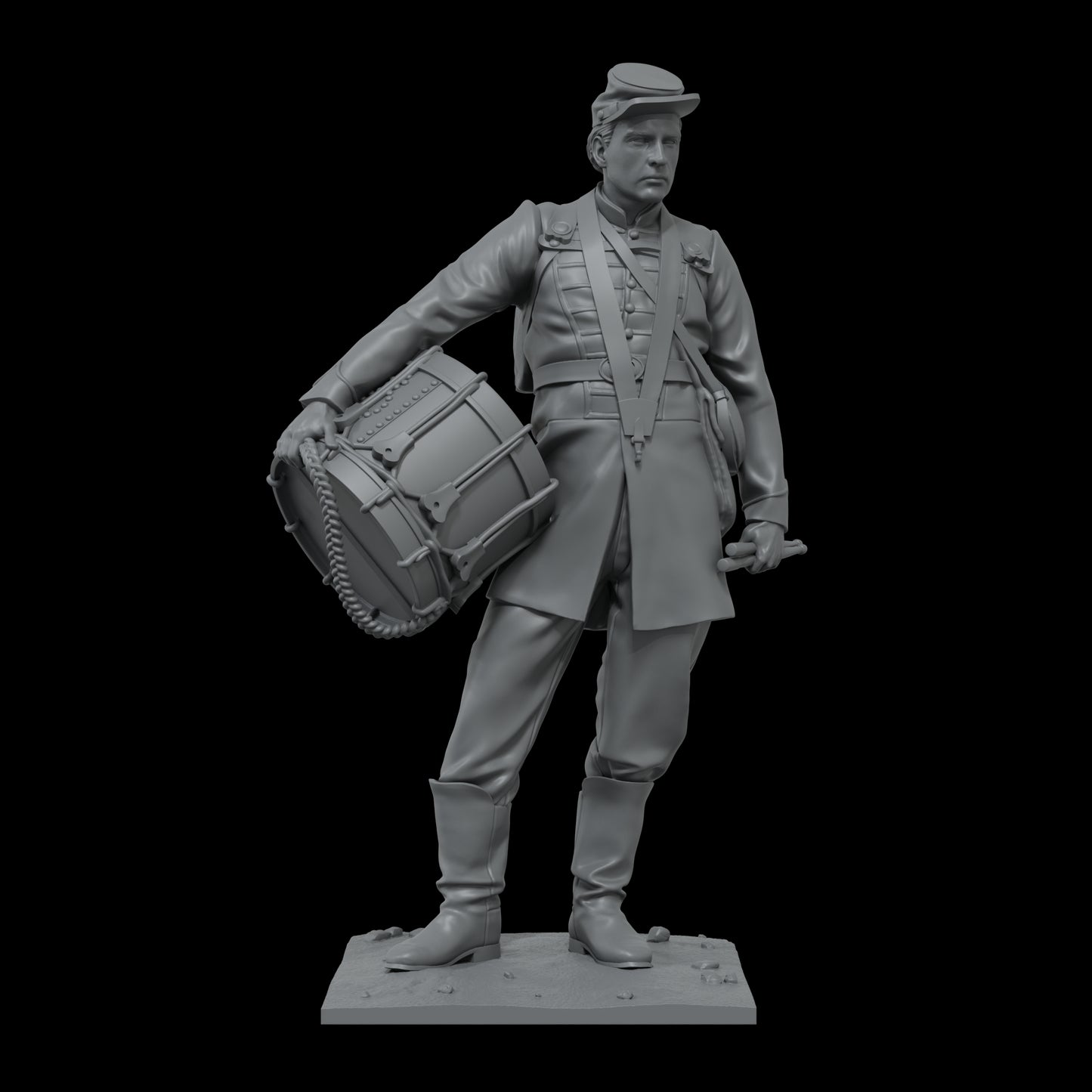US 14TH INFANTRY REGIMENT