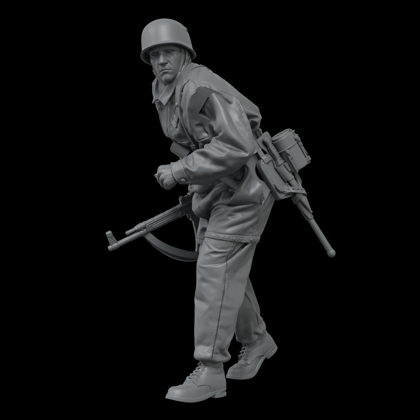 5. FALLSCHIRMJÄGER-DIVISION