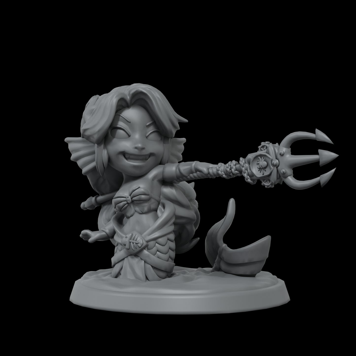 Scylla