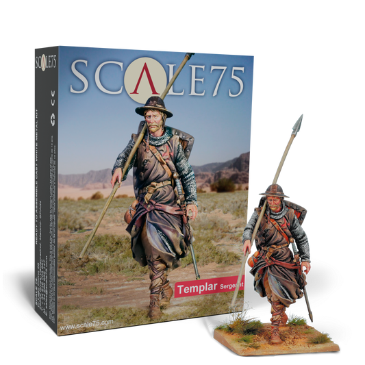 PACK MIDDLE AGE CLASSICS