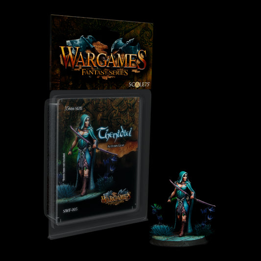 Thendiel AutumnLeaf 35mm