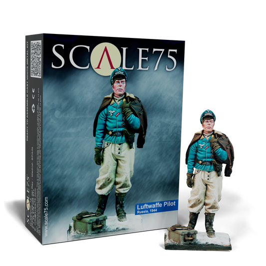 PACK GERMAN ARMY WW2