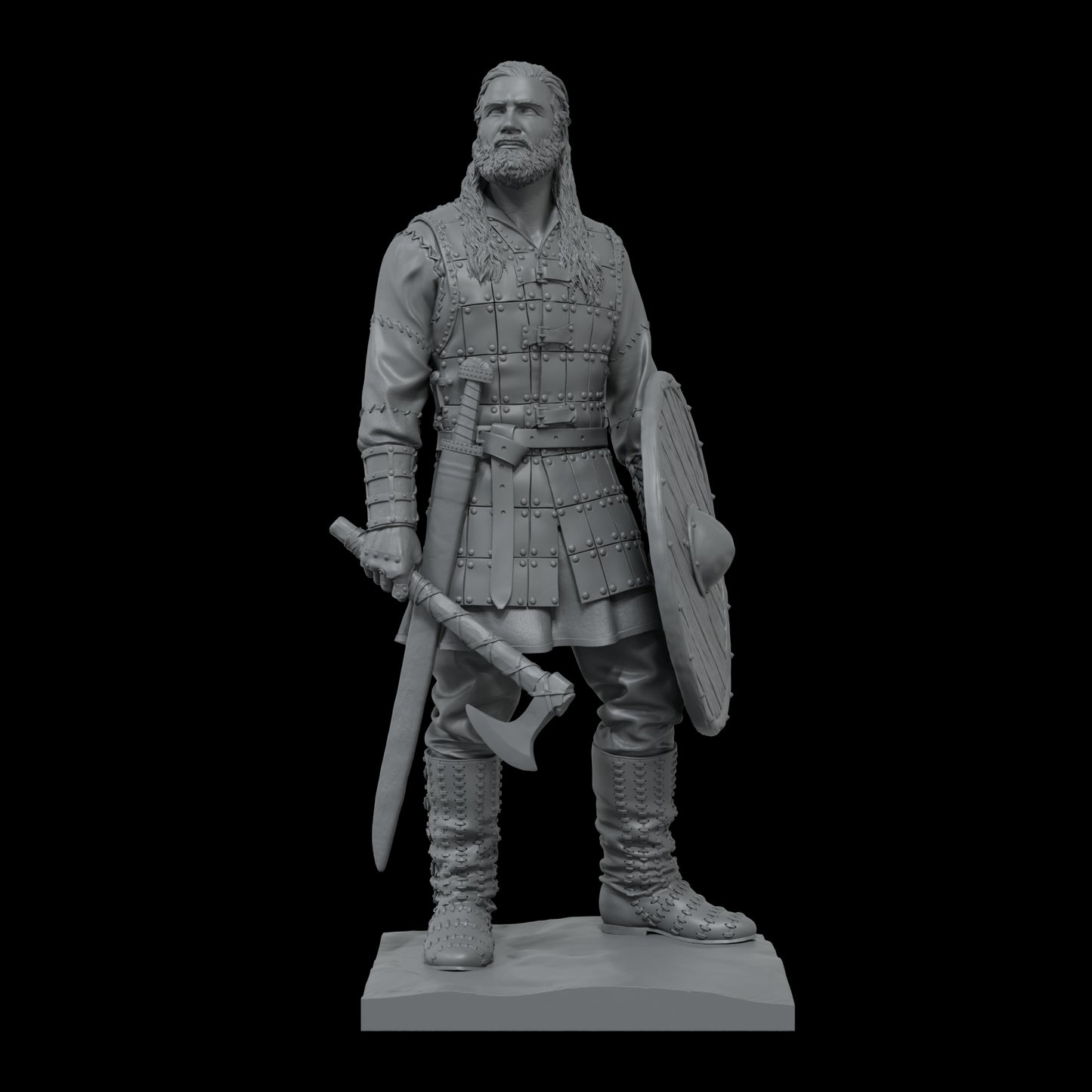 ROLL LODBROK