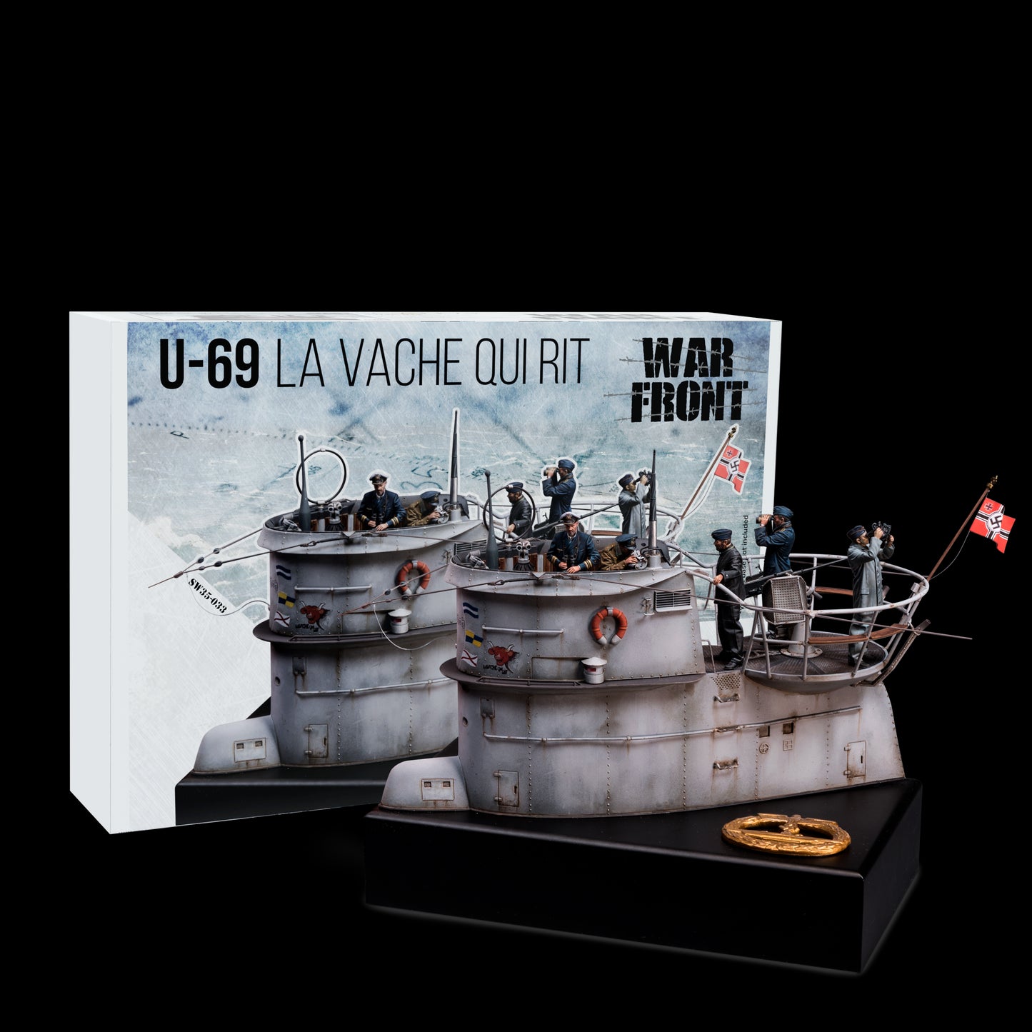 U-boat