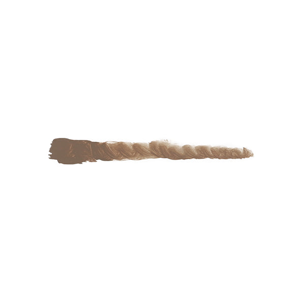 CORK BROWN