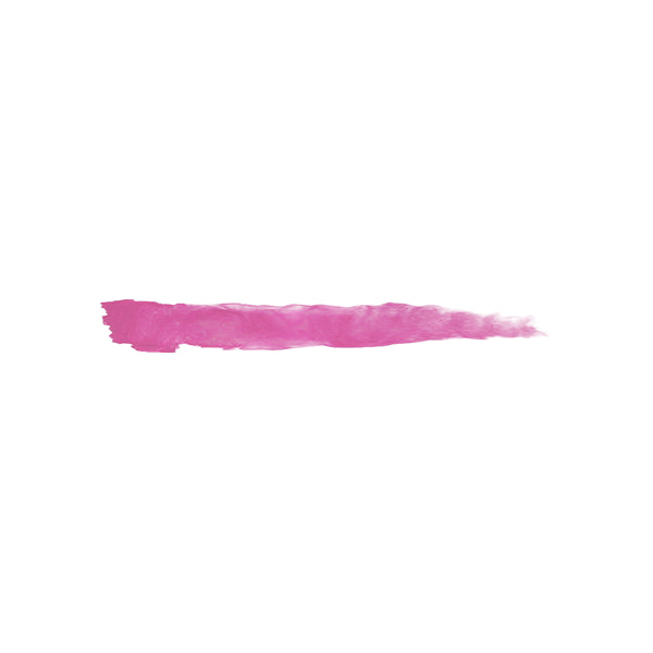 PASTEL PINK