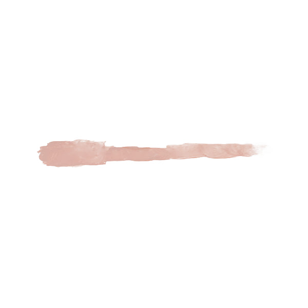 PALE SKIN
