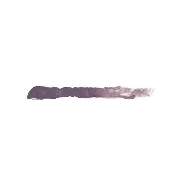 COBALT VIOLET GREY