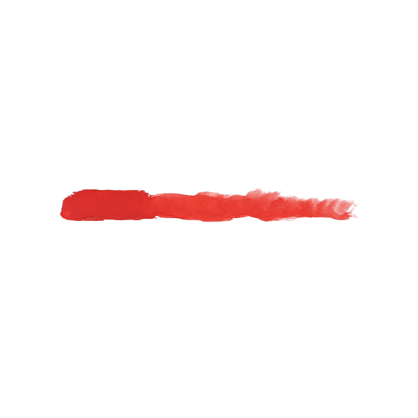CORAL RED