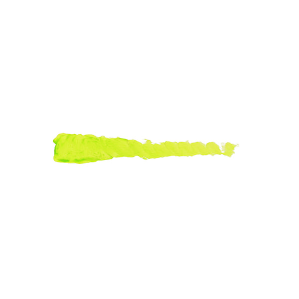 LIME GREEN