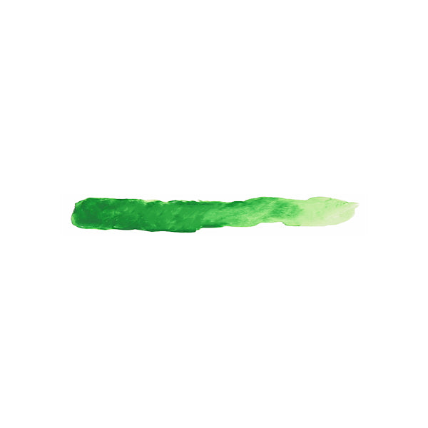ALIZARIN GREEN