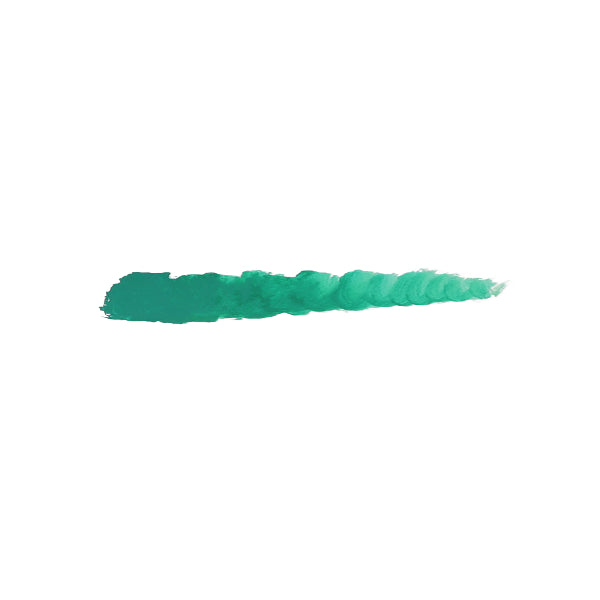 JADE GREEN