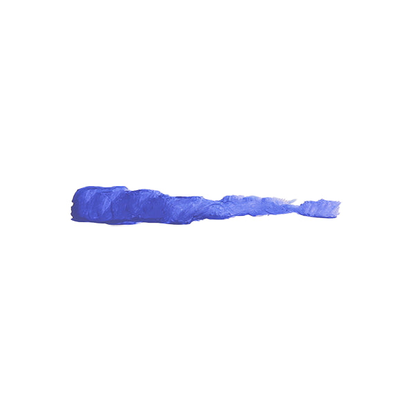 OXFORD BLUE