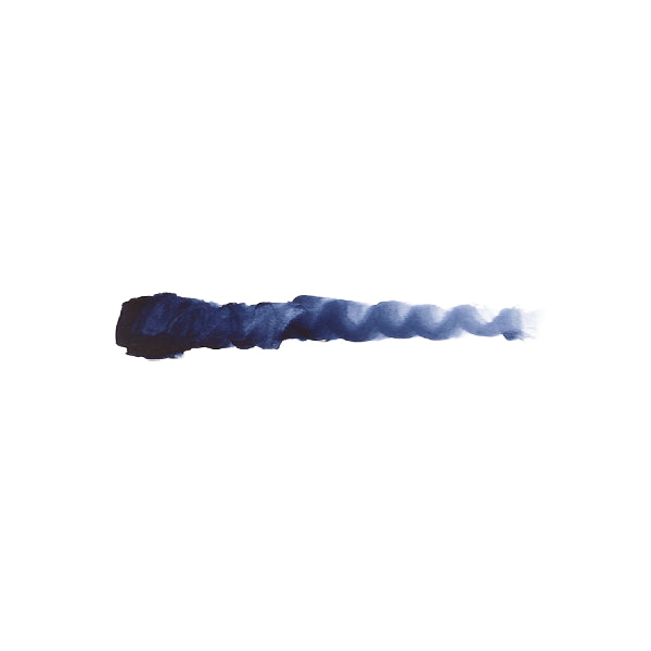 DARK PRUSSIAN BLUE