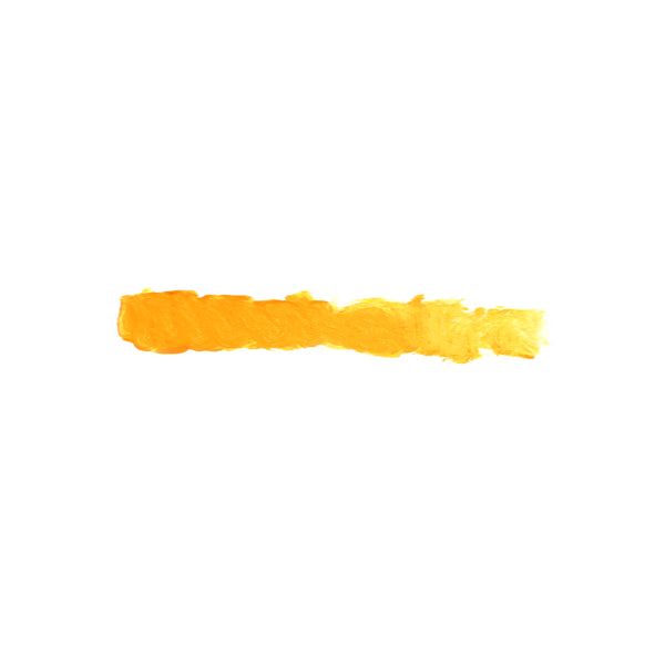 NEON ORANGE