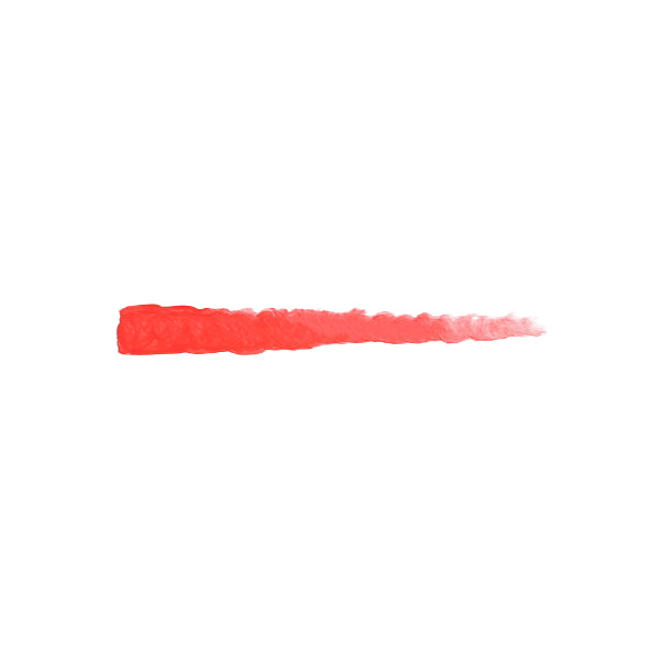 NEON RED