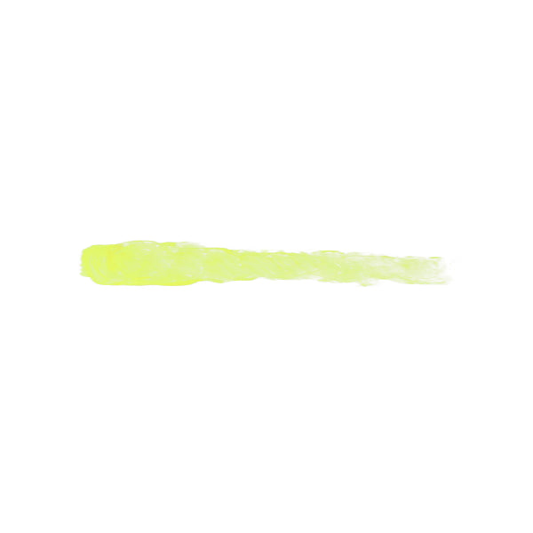 NEON YELLOW