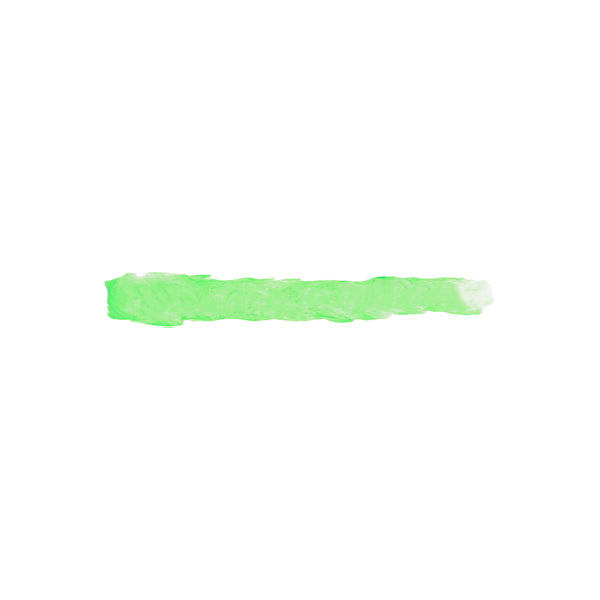 NEON GREEN