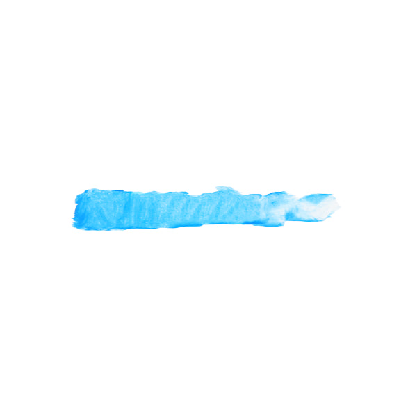NEON BLUE