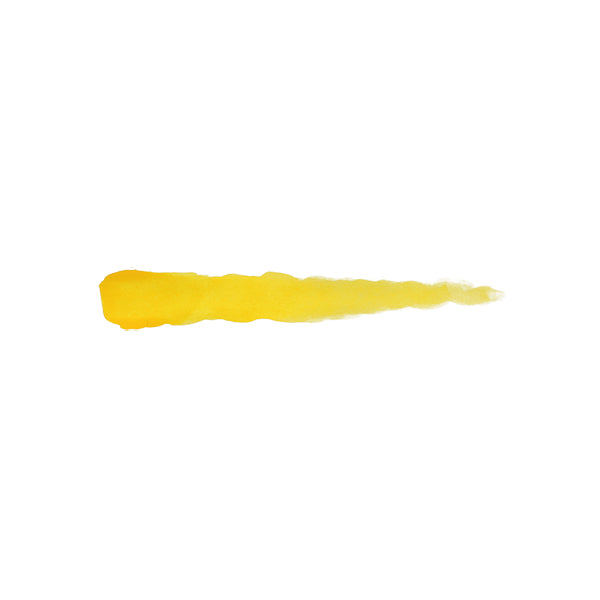 YELLOW INK