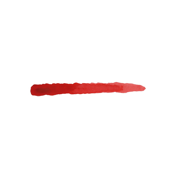 RED INK