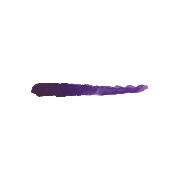 VIOLET INK